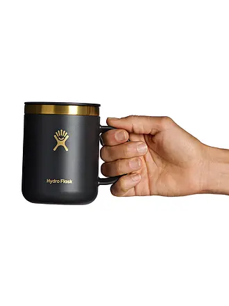 HYDRO FLASK | Set regalo tazza termica Limited Edition 12 oz 335 ml | 